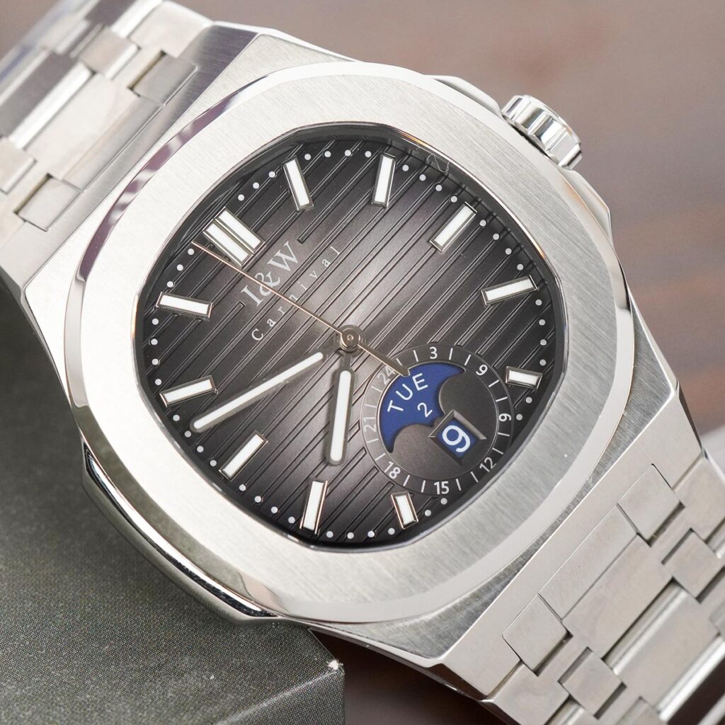 735g15 4 1734754378