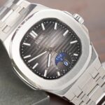 735g15 4 1734754378