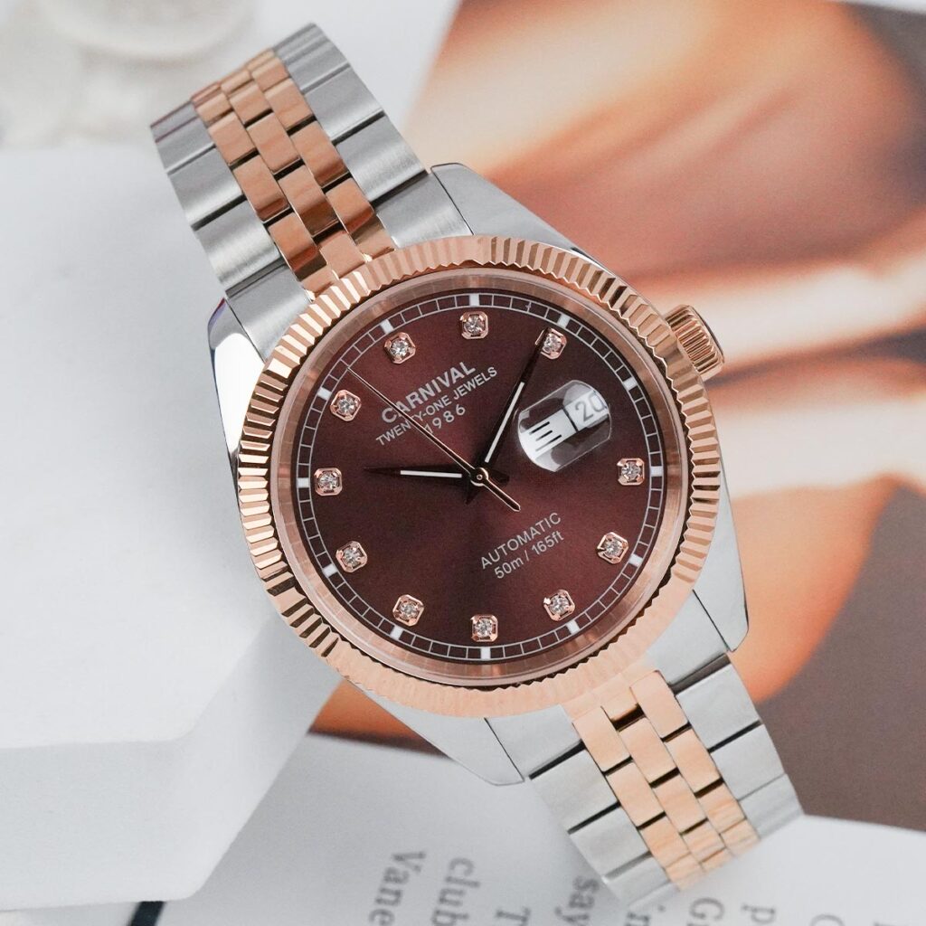 8131g Ch N 2 1724295647