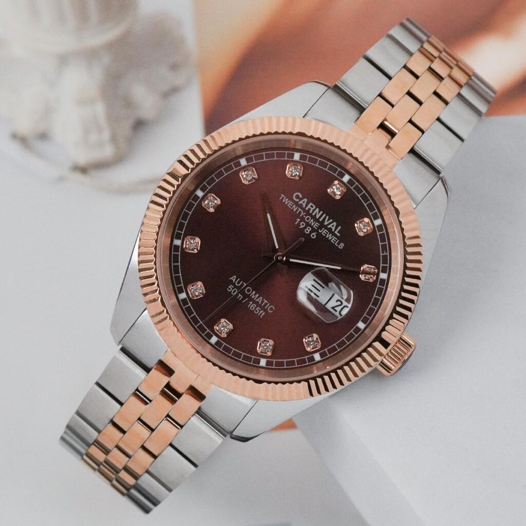 8131g Ch N 3 1724295647