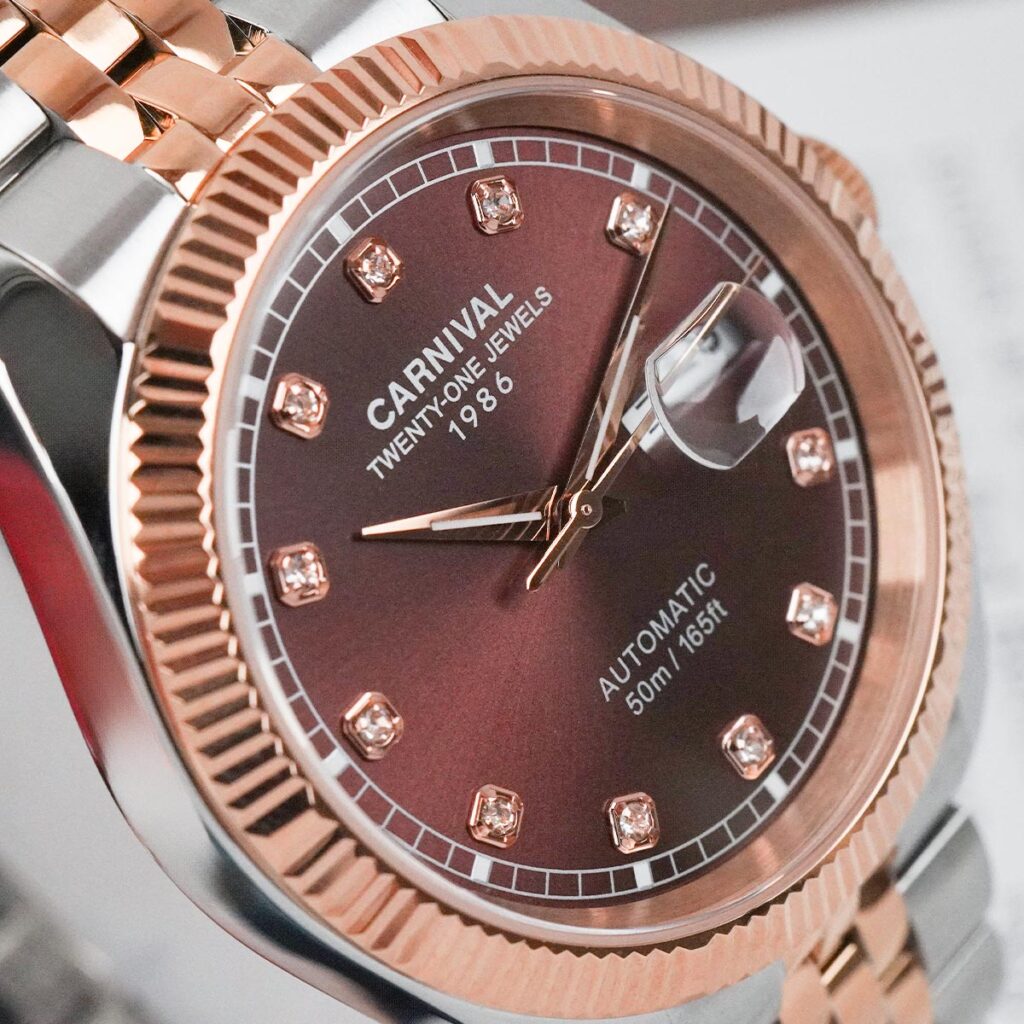 8131g Ch N 4 1724295647