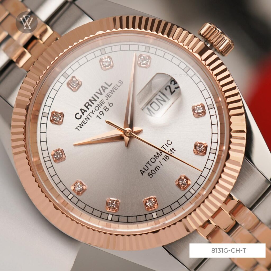 8131g Ch T 4 1720692470