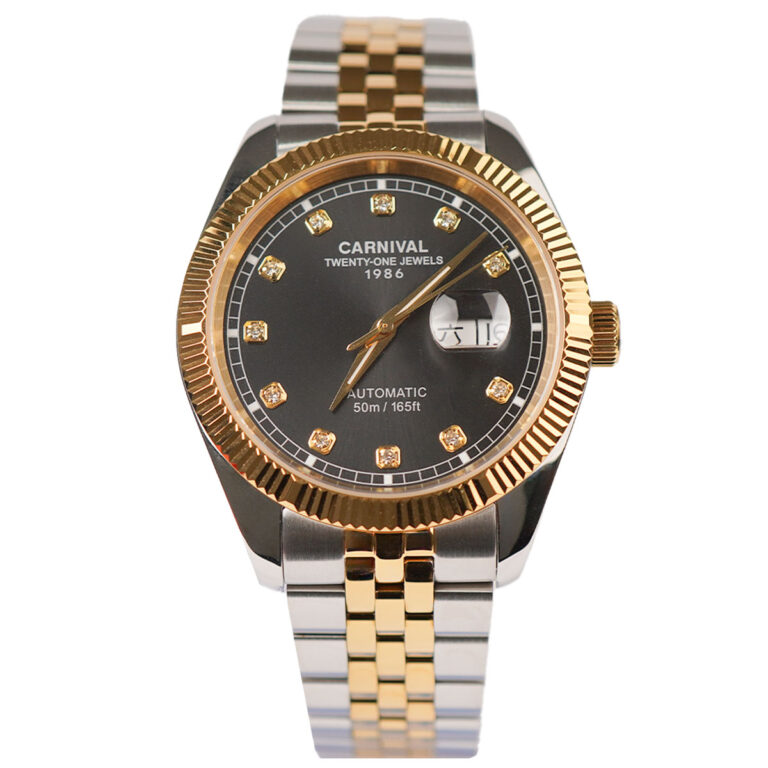 Carnival 41mm Nam 8131G-CV-D