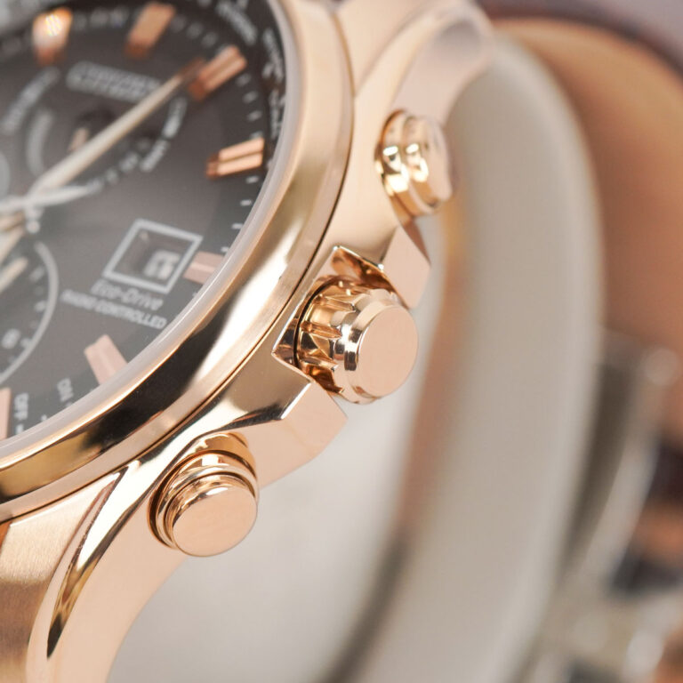 At9123 13e 5 1743151960