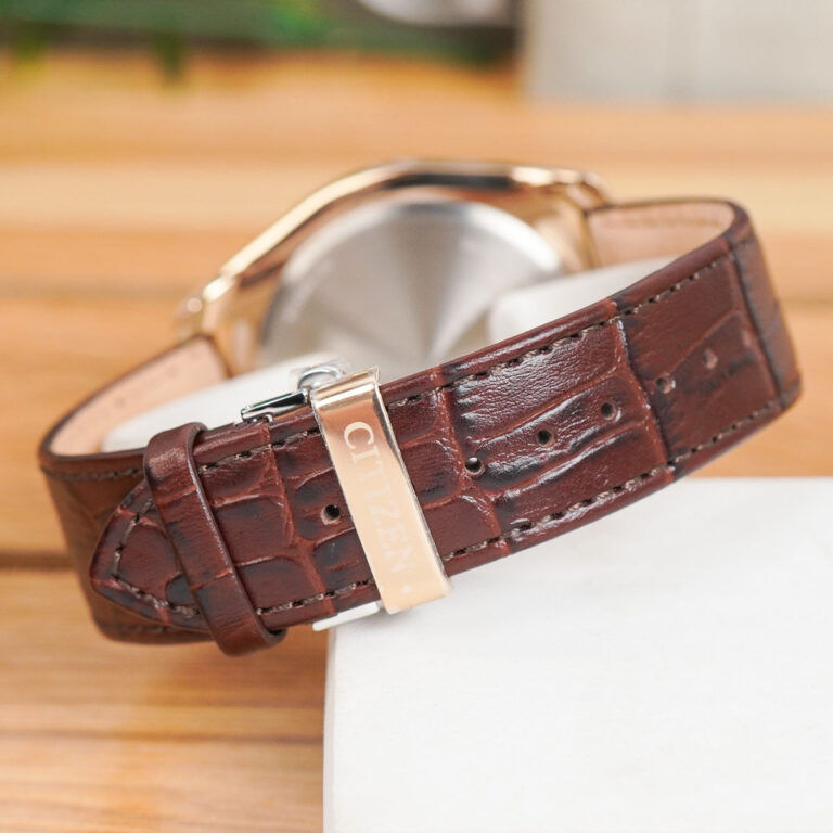 At9123 13e 6 1743151961