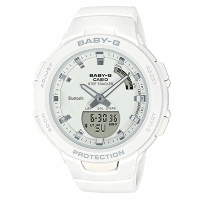Bg 104g 5bdr 10  1718095833