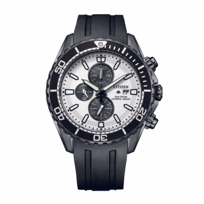 Đồng hồ Citizen 44.5 mm Nam CA0825-05A chính hãng Ảnh sản phẩm Citizen 44.5 mm Nam CA0825-05A