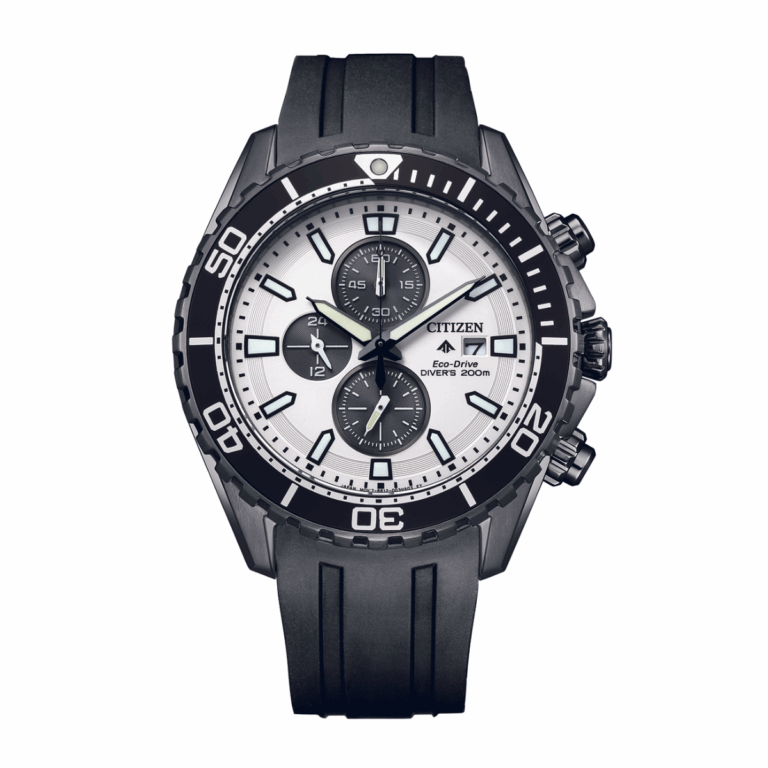 Citizen 44.5 mm Nam CA0825-05A