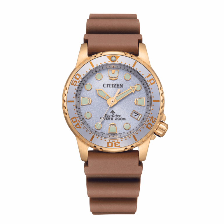 Citizen 36.5 mm Unisex EO2022-02A