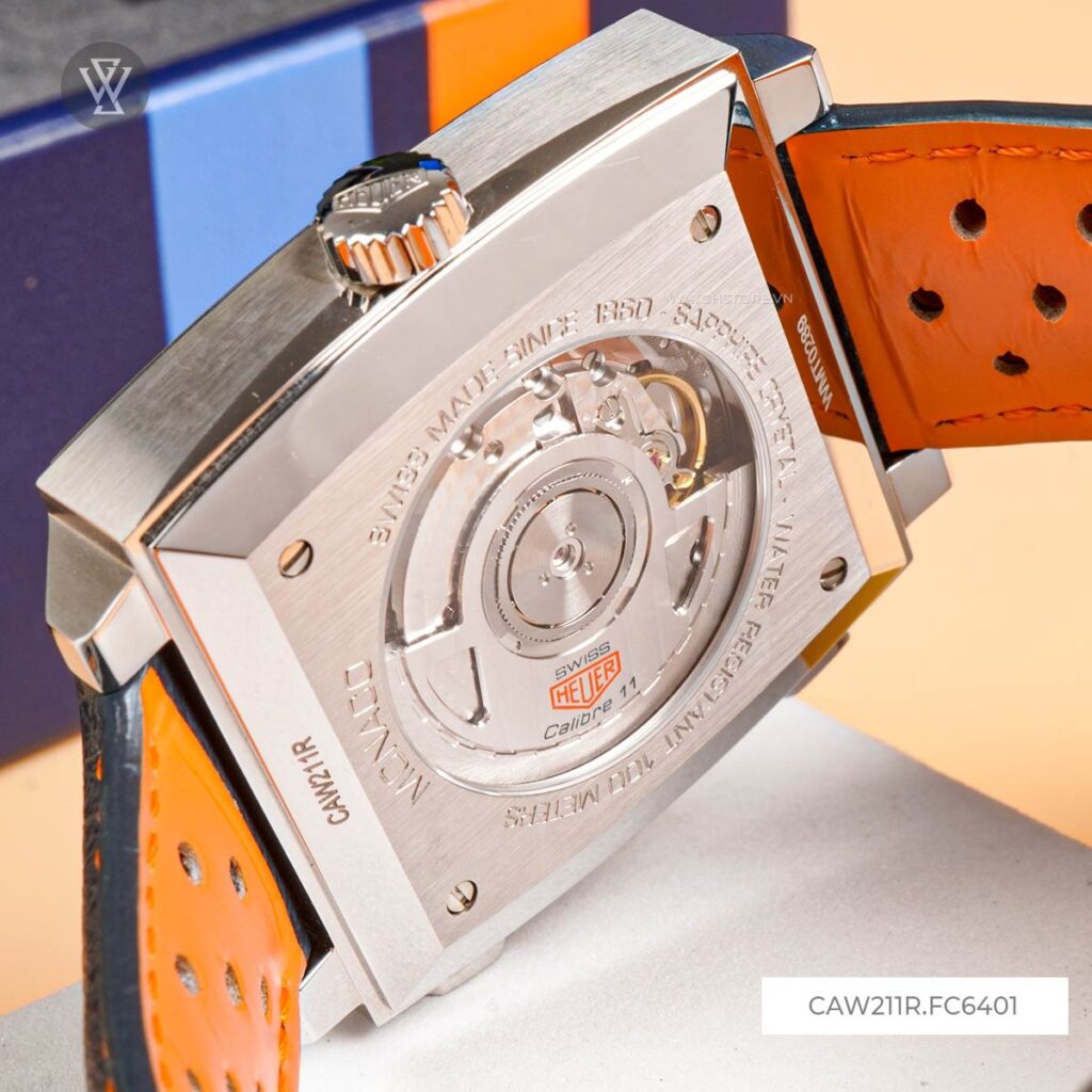 Caw211r Fc6401 10 Tag Heuer 1717491543