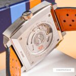 Caw211r Fc6401 10 Tag Heuer 1717491543