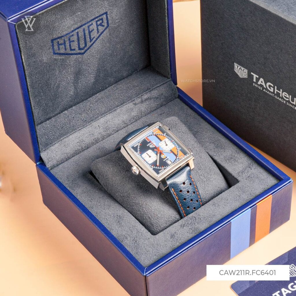 Caw211r Fc6401 11 Tag Heuer 1717491544