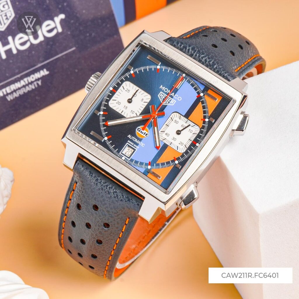 Caw211r Fc6401 2 Tag Heuer 1717491542