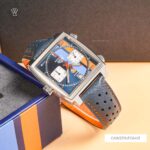 Caw211r Fc6401 3 Tag Heuer 1717491544