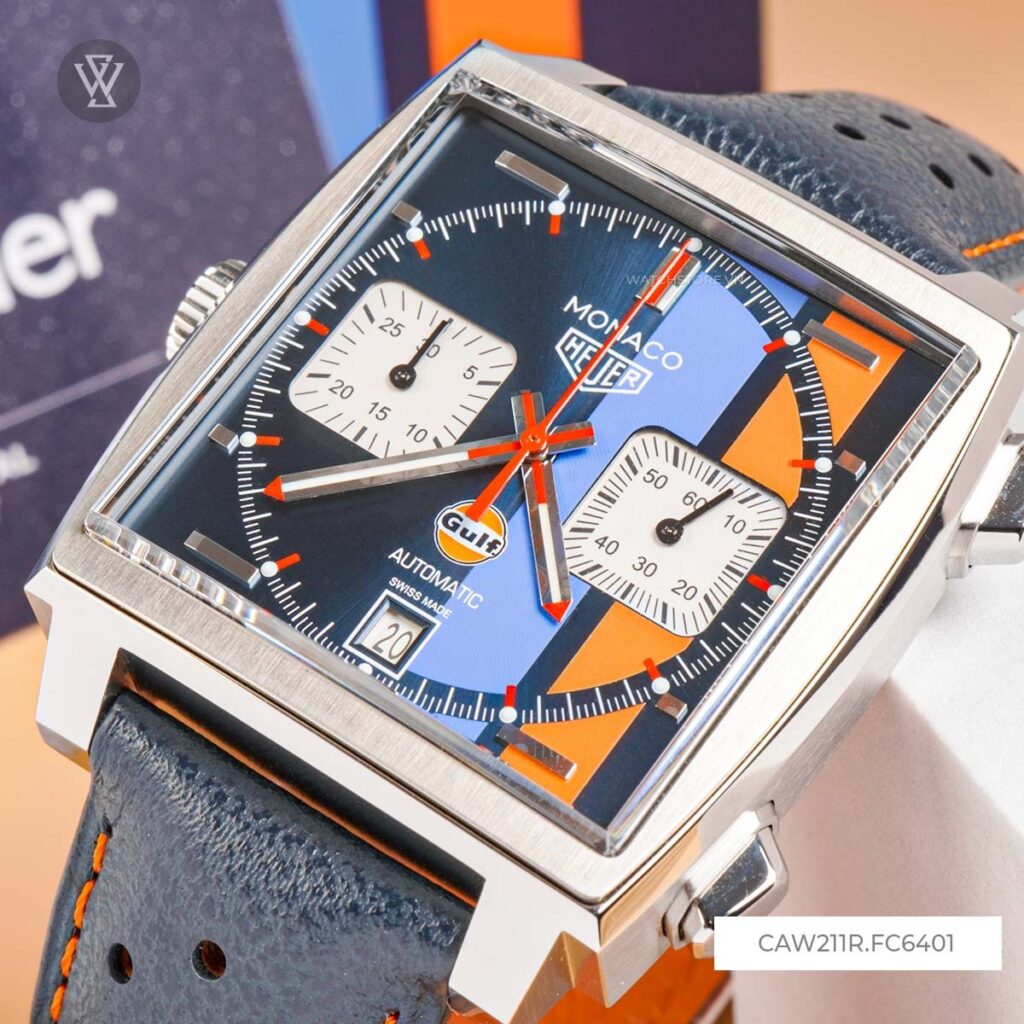 Caw211r Fc6401 4 Tag Heuer 1717491542