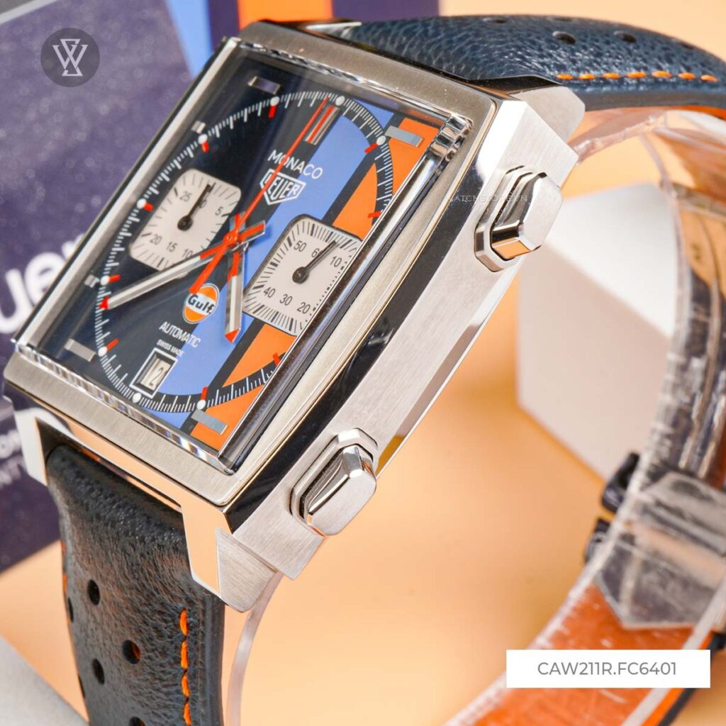 Caw211r Fc6401 5 Tag Heuer 1717491542
