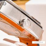 Caw211r Fc6401 6 Tag Heuer 1717491542