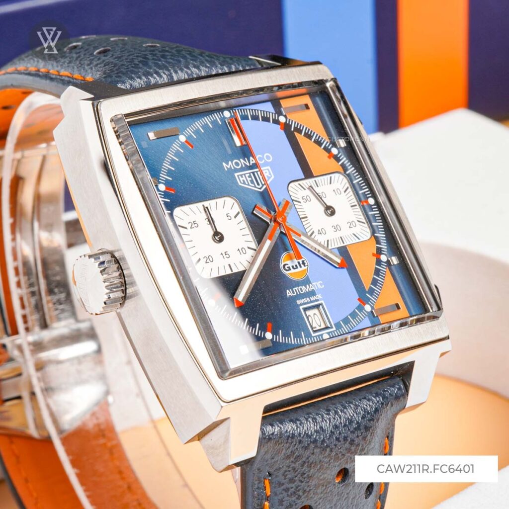 Caw211r Fc6401 7 Tag Heuer 1717491544