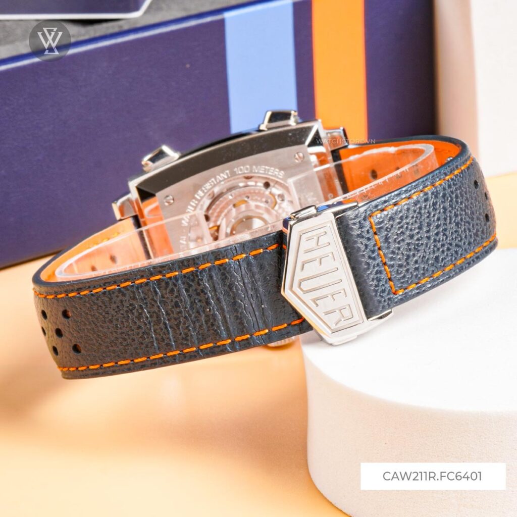 Caw211r Fc6401 8 Tag Heuer 1717491543