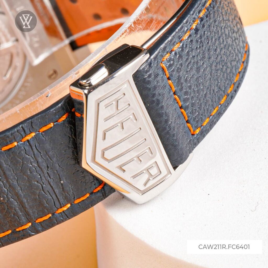 Caw211r Fc6401 9 Tag Heuer 1717491543