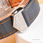 Caw211r Fc6401 9 Tag Heuer 1717491543