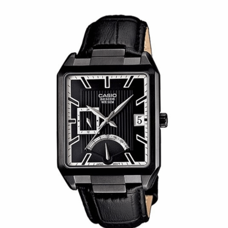 Casio 35mm Nam BEM-309BL-1AVDF