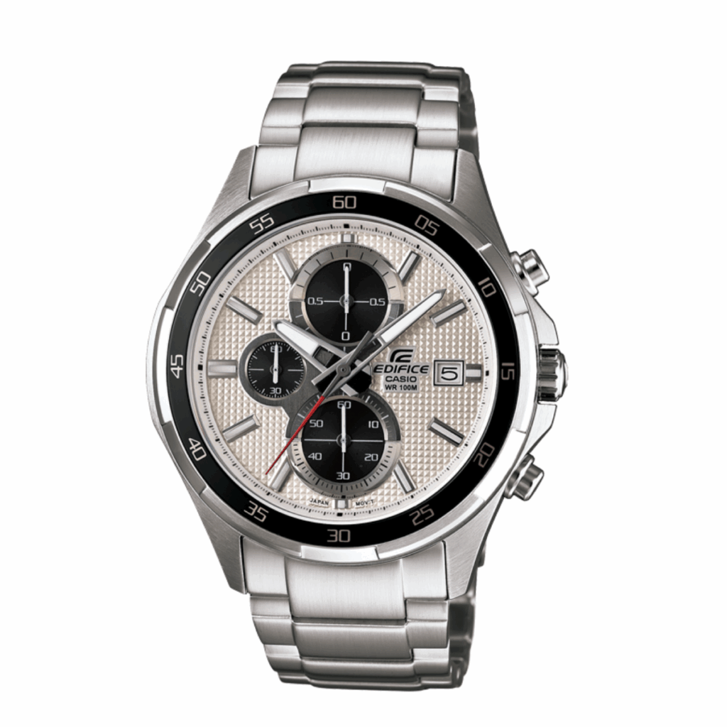 Casio 44mm Nam EFR-531D-7AVUDF