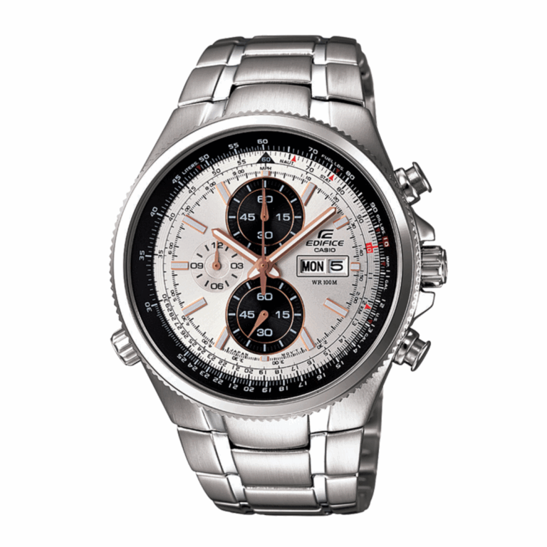 Casio 45mm Nam EFR-506D-7AVDF