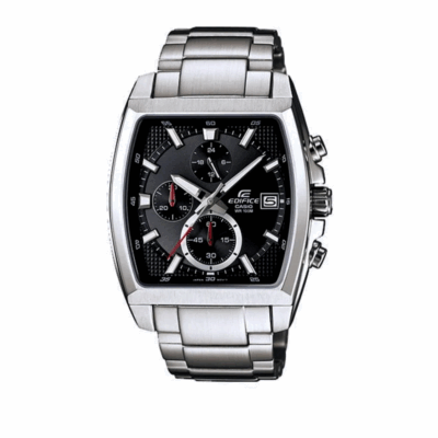 Ảnh sản phẩm Casio 41mm Nam EFR-524D-1AVDF