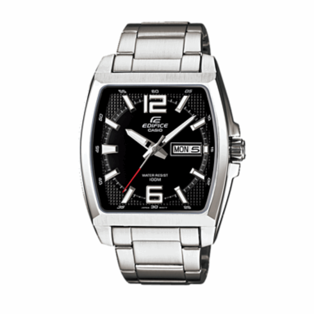 Casio 41mm Nam EFR-100D-1AVDF