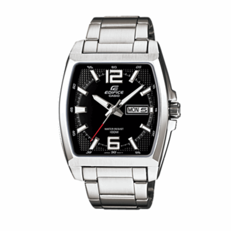 Casio 41mm Nam EFR-100D-1AVDF