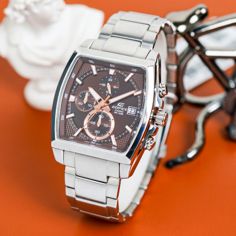 Efr 524d 5avdf 1 1733363355