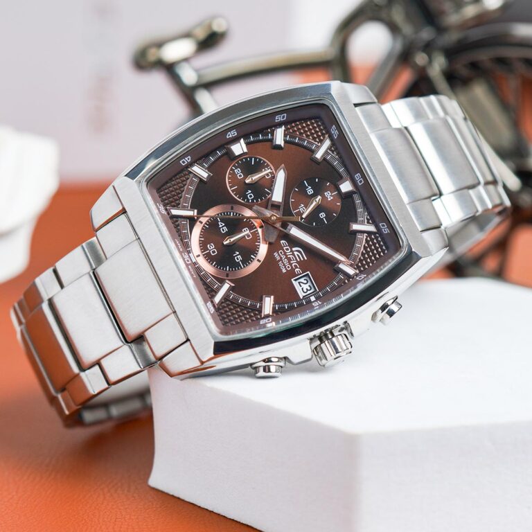 Efr 524d 5avdf 2 1733363356