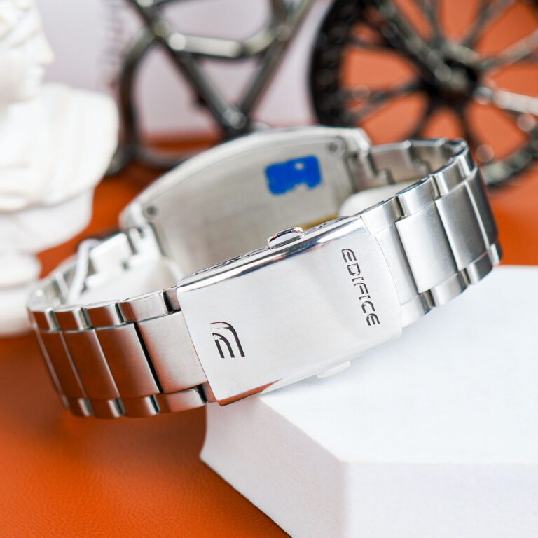 Efr 524d 5avdf 5 1733363355