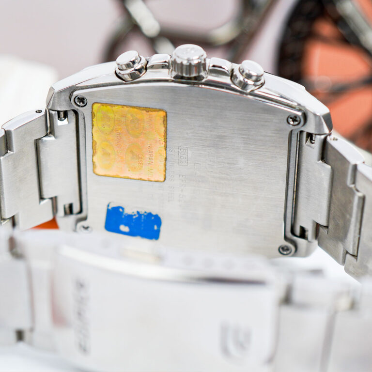 Efr 524d 5avdf 6 1733363356