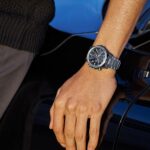 Eqs 960d 1av Wrist 6804dee6c0ec41b897d288fb99191bcc Master 1717394244