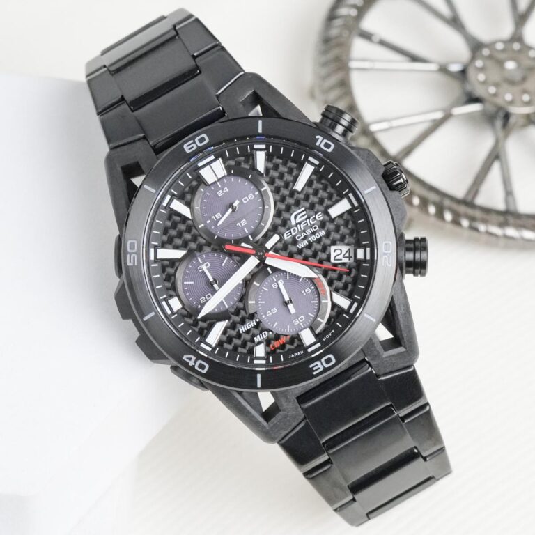 Eqs 960dc 1avudf 3 1730881394