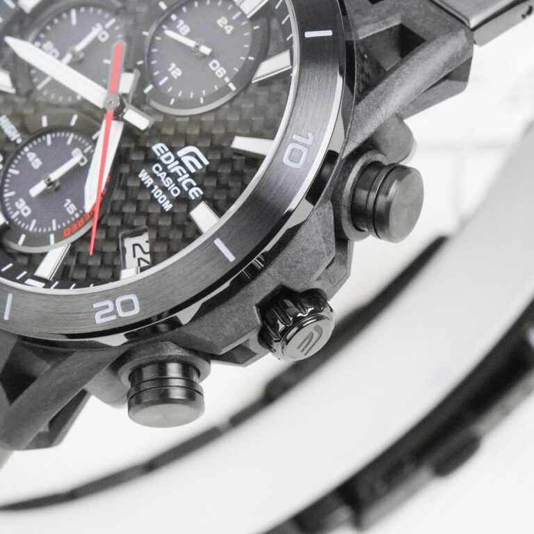 Eqs 960dc 1avudf 5 1730881393