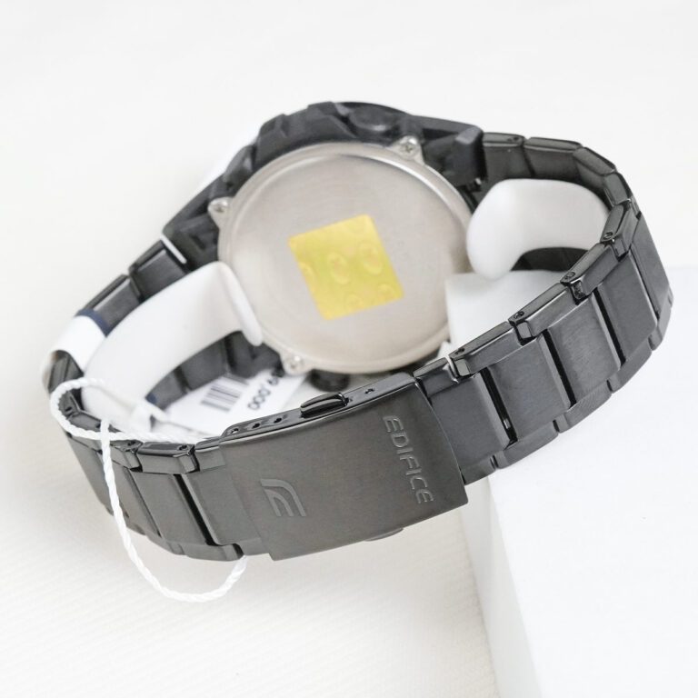 Eqs 960dc 1avudf 6 1730881393