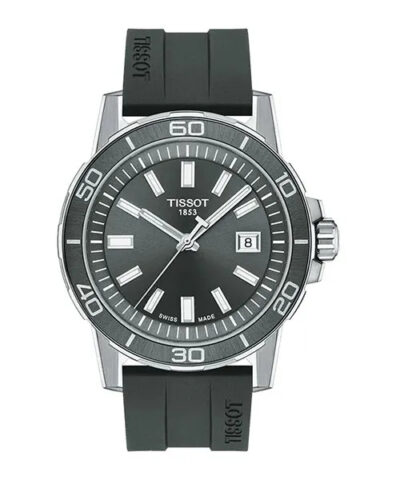 Tissot 41mm Nam T145.407.97.057.00 chính hãng Tissot 41mm Nam T145.407.97.057.00
