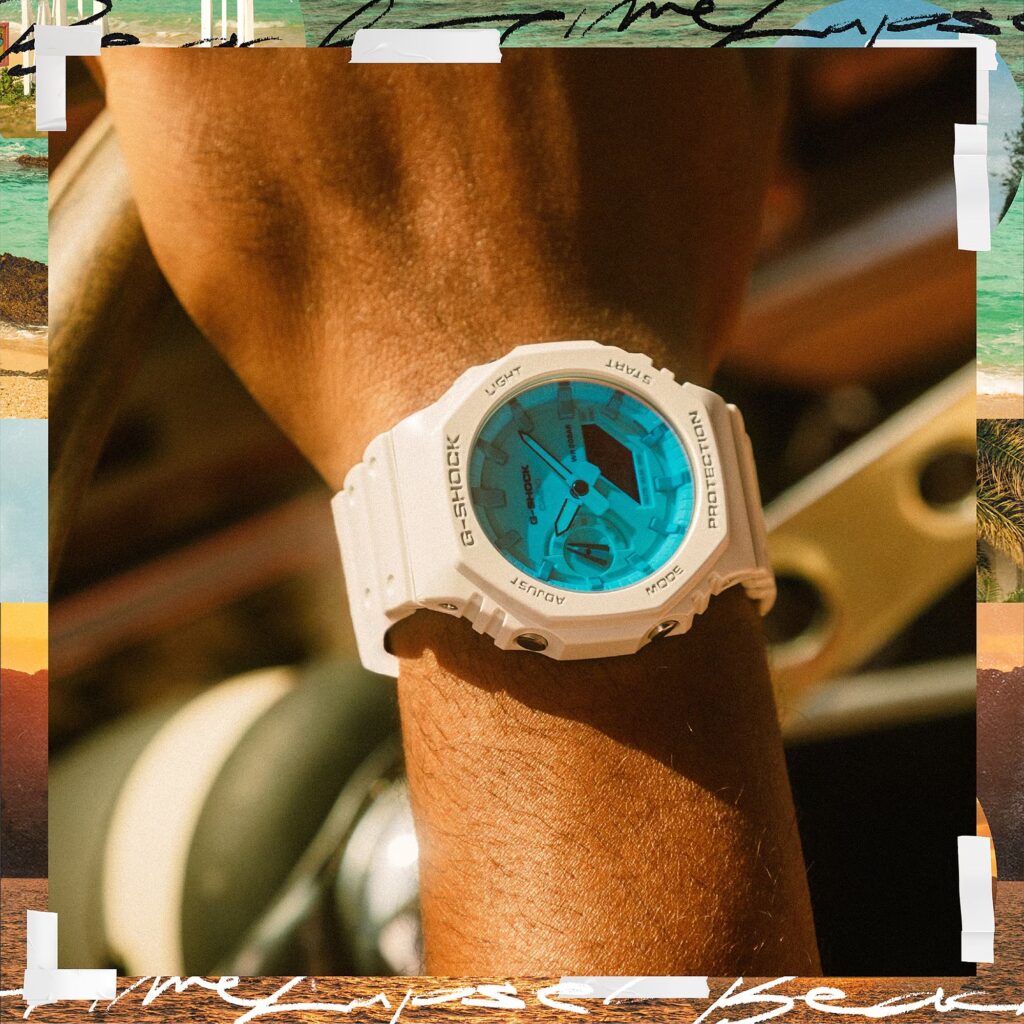Ga 2100tl 7a Wrist 65791b1908c1411b92bc6f51f31b74f3 Master 1717393484