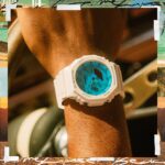 Ga 2100tl 7a Wrist 65791b1908c1411b92bc6f51f31b74f3 Master 1717393484