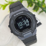 Gbd 300 1dr 4 1742463963