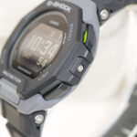 Gbd 300 1dr 5 1742463963