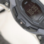 Gbd 300 1dr 6 1742463962