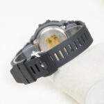Gbd 300 1dr 7 1742463963