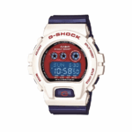 Gd X6900cm 5dr 1 1718161192