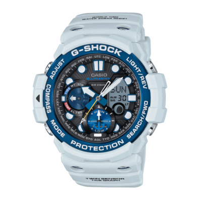 Gd X6900cm 5dr 10  1718166659