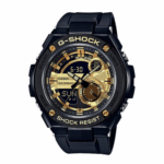 Gd X6900cm 5dr 11 1718167188