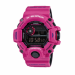 Gd X6900cm 5dr 12 1718167375